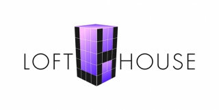 245001_180110_133558US_logo_800px LOFT HOUSE _ DJ Tony P