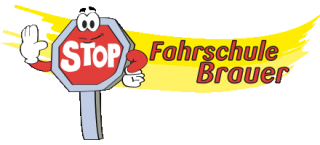 440×200-Fahrschule-Brauer-logo Fahrschule Brauer
