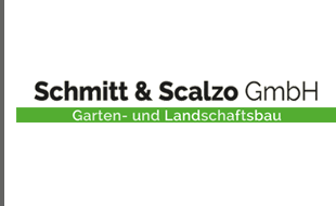 709505-IS Schmitt & Scalzo - Deejay Tony P