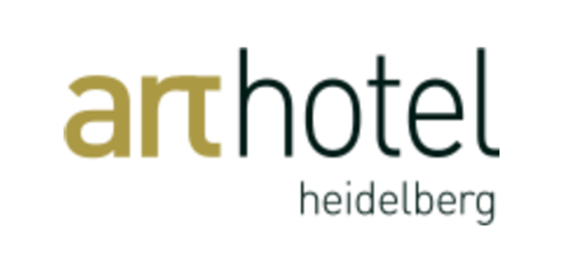 Art Hotel Heidelberg - DJ Tony P