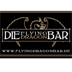 Event-Location-1-600×600 Die FLYING DRAGON Bar - Mörfelden Walldorf - DJ TONY P
