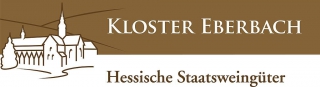 Hessische_Staatsweingüter_GmbH_Kloster_Eberbach_Logo Kloster Eberbach - Event-DJ Tony P - Dj für Hochzeit und Party