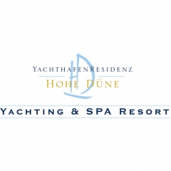 Logo_YHD_auf_hell_(2) Yachthafen Residenz Hohe Düne - DJ Tony P