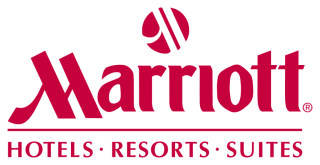 Marriott_Logo.svg Marriott Hotels - DEEJAY TONY P