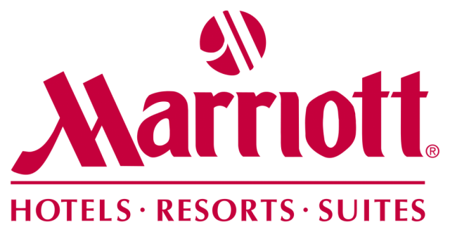 Marriott Hotels - DEEJAY TONY P