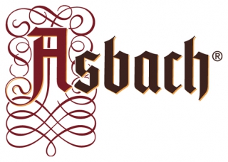 asbach Asbach - Event DJ Tony P