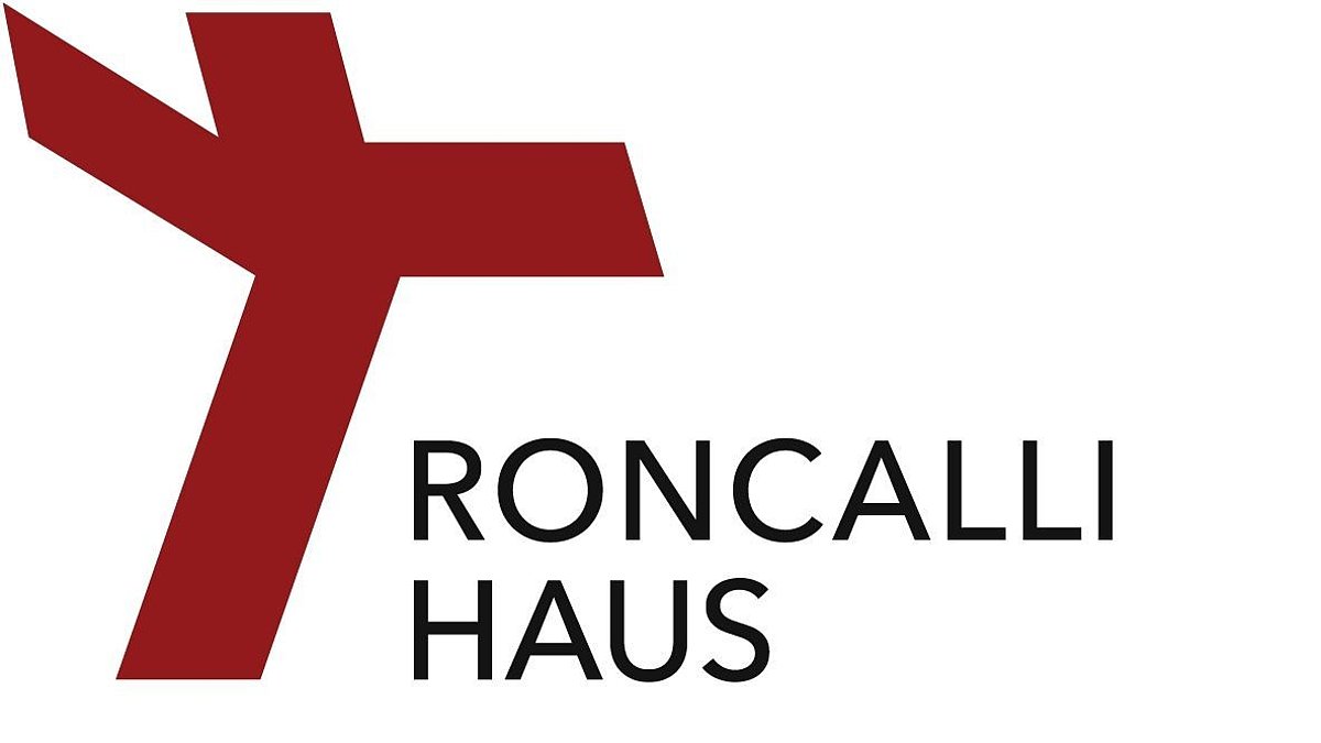 Roncalli Haus - DEEJAY TONY P