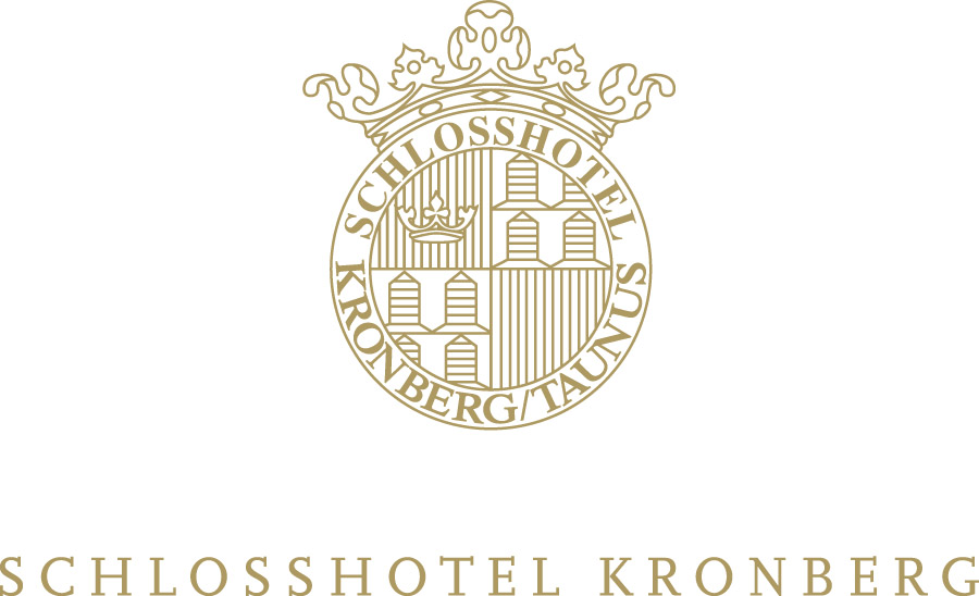 Schlosshotel Kronberg - DJ Tony P