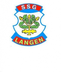 index SSG Langen - DJ Tony P - Deejay für Parties und Feste