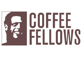logo_465x320 Coffee Fellows - DJ TONY P