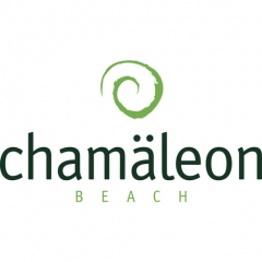 logo_beach20140305-4136-jtizrt chamäleon beach - Event-DJ Tony P