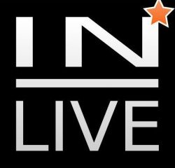 logo_new-ohne IN-LIVE Cocktailschule Frankfurt - DJ Tony P