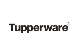 logo_tupperware Tupperware Germany - Deejay Tony P