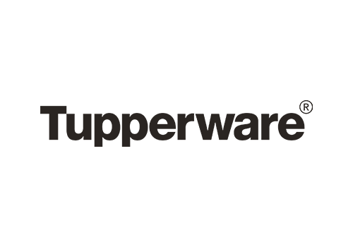 Tupperware Germany - Deejay Tony P