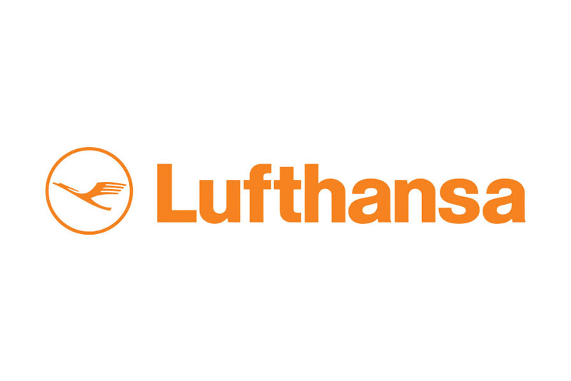 Lufthansa - Event DJ Tony P