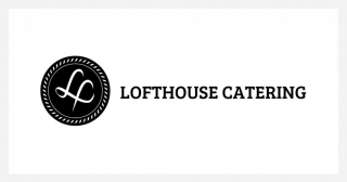 share Lofthouse Catering - DJ TONY P