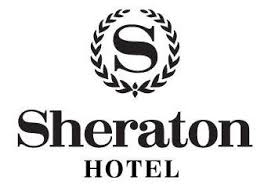 sheraton Sheraton Hotel - DJ Tony P