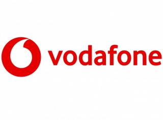 vodafone-logo-2017-700×513 Vodafone Logo